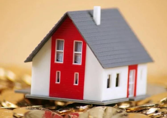 咸阳2025年公积金代办所需材料清单