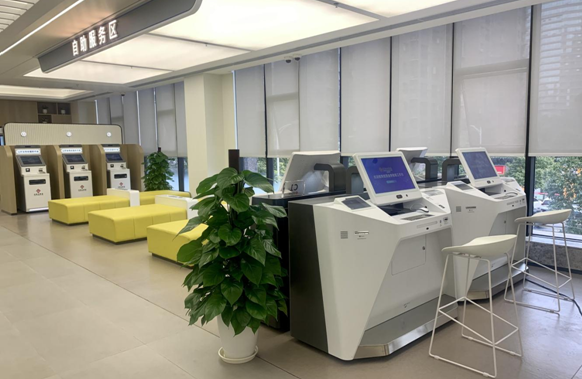 咸阳‌2025公积金提取代办全攻略：条件、流程、防坑指南